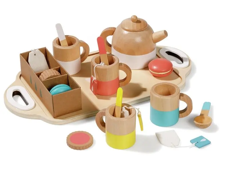 Dinette Set